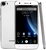 Doogee F3 White