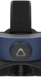 HTC Vive Pro 2 (99HASW004-00)