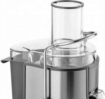Sencor SJE 1055SS