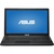 Asus X551CA (X551CA-RI3N15)
