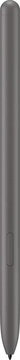 Samsung Galaxy Tab S9 FE 5G 8/256GB Gray (SM-X516BZAE)
