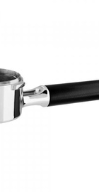KitchenAid 5KES6403EBM