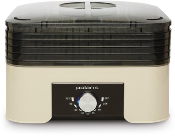 Polaris PFD 2705