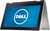 Dell Inspiron 11 3000 I3147-3750SLV
