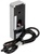 HIKVISION RFID EM считыватель DS-K1107E