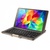 Samsung BT Keyboard for Tab S 8.4" (EJ-CT700RAEGRU)