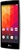 LG H422 Spirit Dual White (UA UCRF)