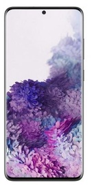 Samsung Galaxy S20+ 5G SM-G9860 8/128GB Black