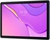 HUAWEI MatePad T10 2/32GB LTE Deepsea Blue (53011EUQ)