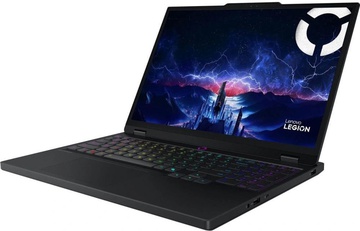 Lenovo Legion 5 15IAX10 (83F0001SUS)