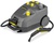Karcher SG 4/4 (1.092-104.0)