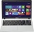 Asus X552MJ (X552MJ-SX033D)