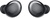 Samsung Galaxy Buds Pro Black (SM-R190NZKASEK)