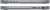 Apple MacBook Pro 16” Space Gray 2021 (MK193)