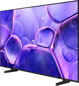 Samsung UE50U8072F