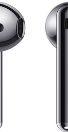 HUAWEI Freebuds 4 Silver Frost (55034500)