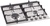 Minola MGM 61426 I