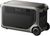 Anker SOLIX F3000