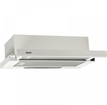 Eleyus CYCLON 470 50 WH