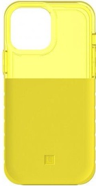 URBAN ARMOR GEAR iPhone 13 Pro Max Dip Acid (11316U317878)
