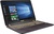 Asus Q524UQ (Q524UQ-BBI7T14)