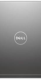 Dell Inspiron 15 5579 (i5579-7050GRY-PUS)