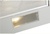 Elica CT17 GR/A/72