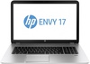 HP Envy 17-j102sr (F2U36EA)