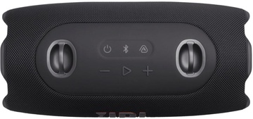 JBL Xtreme 5 Black (JBLXTREME5BLK)