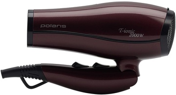 Polaris PHD 2065Ti