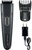 Rowenta TN2809
