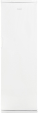 KERNAU KFUF 18161 W