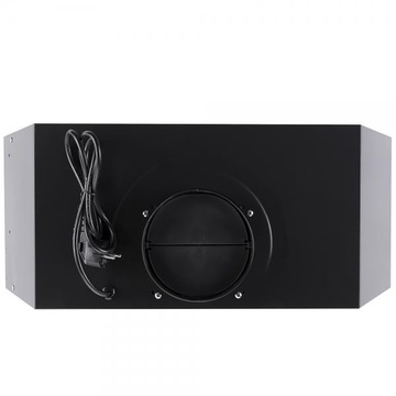Perfelli BIET 7854 BL 1200 LED