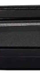 MSI GT72 Dominator (GT72-1667)