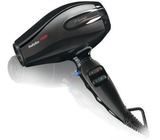 BaByliss BAB6160INRE PRO MURANO IONIC