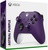 Microsoft Xbox Series X | S Wireless Controller Astral Purple (QAU-00068, QAU-00069)