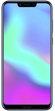 Honor Play 4/64GB Blue