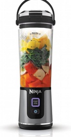 NINJA Blast BC151EUBK