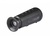 AGM ASP-Micro (TM-160)