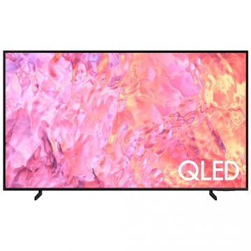 Samsung QE43Q60CAUXUA