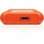LaCie Rugged Mini 2 TB (9000298)