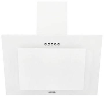 Eleyus Vertical 1000 60 WH