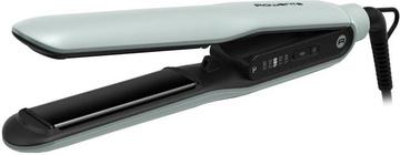 Rowenta Thermoglide SF5120E0