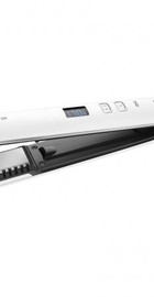 Rowenta SF4650F0