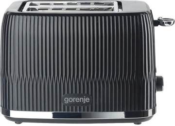Gorenje T850DPB