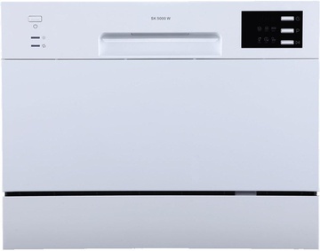 Midea MCFD55320W