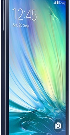 Samsung A300F Galaxy A3 3G Black