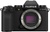 Fujifilm X-S20 body Black (16781826)
