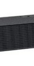 Samsung HW-Q700D