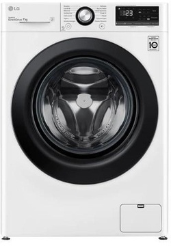 LG F2WV3S7N6E